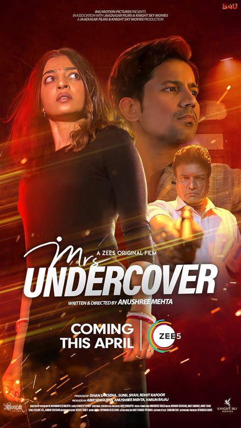 Watch Movie <strong>Mrs</strong>. . Mrs undercover nude